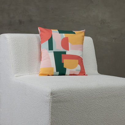 Pillow 06