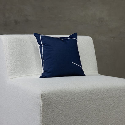 Pillow 10