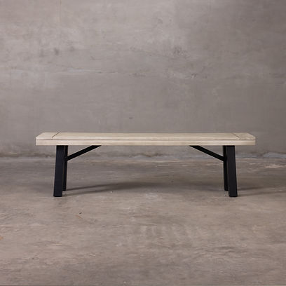 Picnic Bench