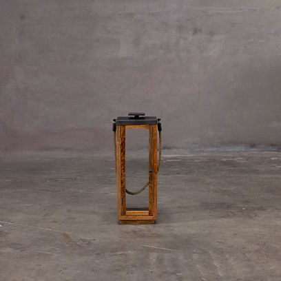 Java Lantern