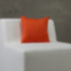 Pillow 44