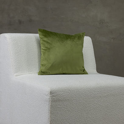 Pillow 04