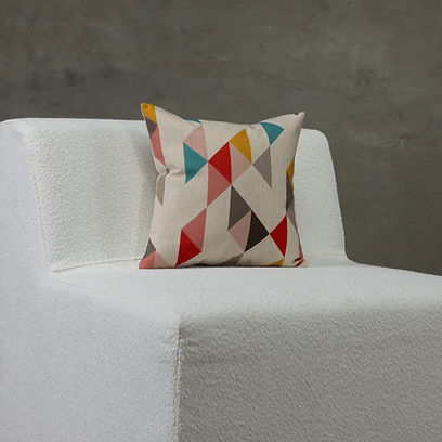 Pillow 70