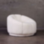 Aspen Armchair