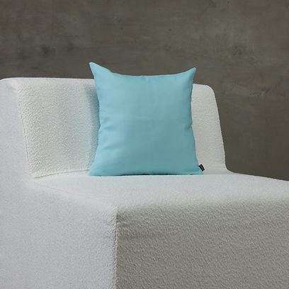 Pillow 67