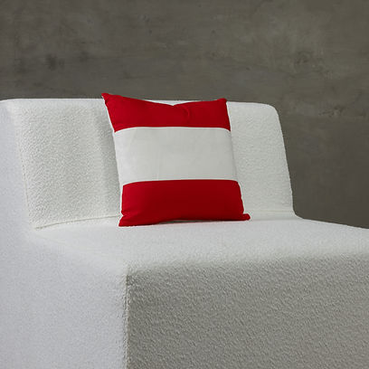 Pillow 27