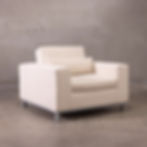 Mid Armchair