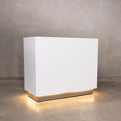 Shine Dj Booth