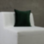 Pillow 62
