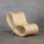 Fiji Lounge Chair