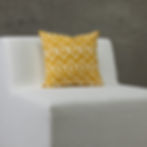 Pillow 35