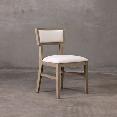 Sedia Dining Chair