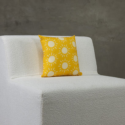 Pillow 16
