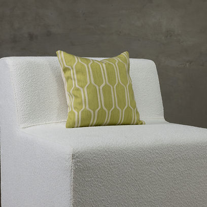 Pillow 29