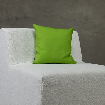 Pillow 71