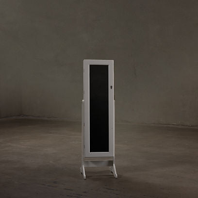 Storage Mirror