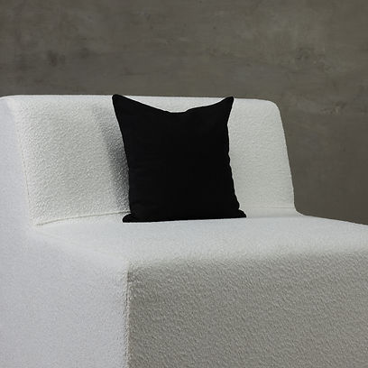 Pillow 25
