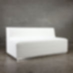 Cloud Sofa