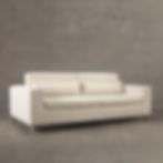 Mid Sofa