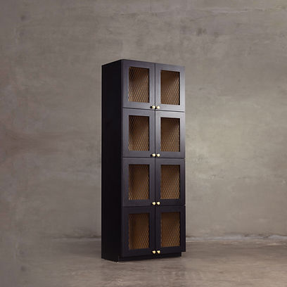 Lockers