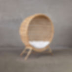 Nest Chair