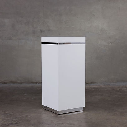 Shine Pedestal