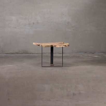 Trunk Table