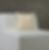 Pillow 58