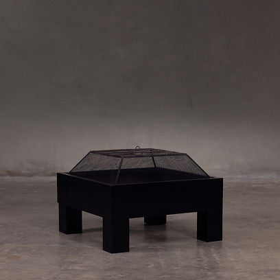 Fire Pit