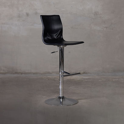 Adjustable Stool