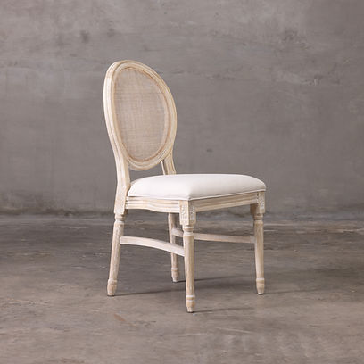 Versailles Dining Chair
