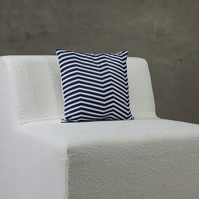 Pillow 15