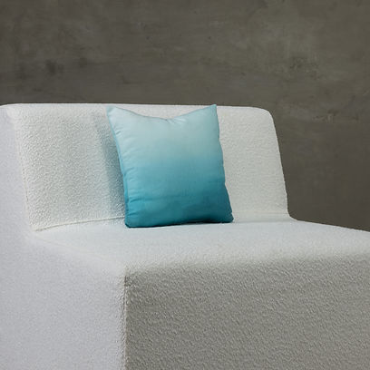 Pillow 12
