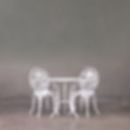 Garden Set