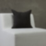 Pillow 48