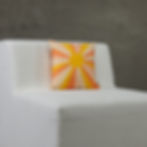 Pillow 64