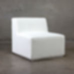 Cloud Chair