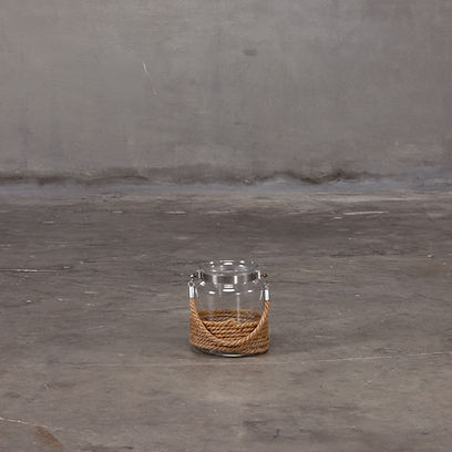 Nautical Lantern