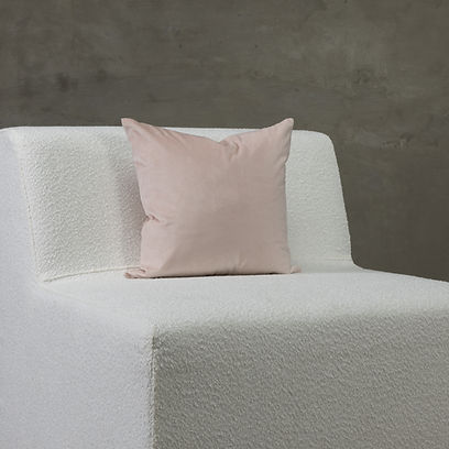 Pillow 23