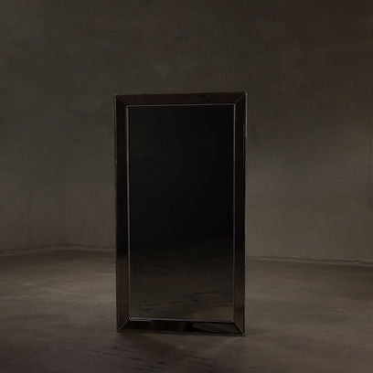 Luxe Mirror