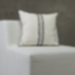 Pillow 52