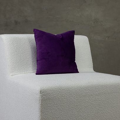 Pillow 11