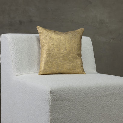 Pillow 72