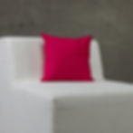 Pillow 57