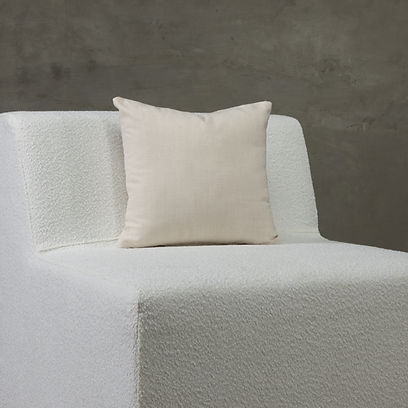 Pillow 22