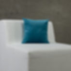 Pillow 56