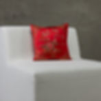 Pillow 34