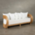 Siam Sofa
