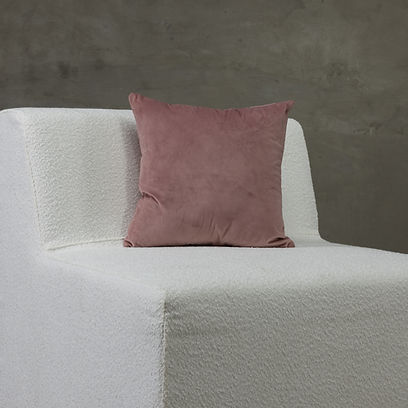 Pillow 68