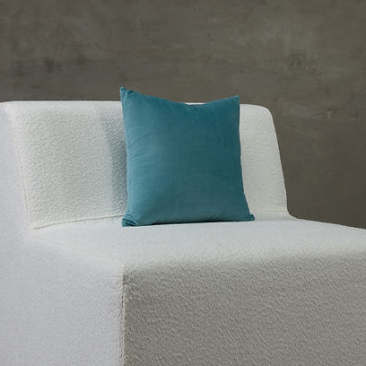 Pillow 14
